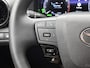 Toyota C-HR / C-HR+ 2.0 Plug-in Hybrid 220 First Edition | 360° Camera | Stuur-Stoelverwarming | Elek. Kofferklep |