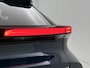 Toyota C-HR / C-HR+ 2.0 Plug-in Hybrid 220 First Edition | 360° Camera | Stuur-Stoelverwarming | Elek. Kofferklep |
