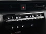 Toyota C-HR / C-HR+ 2.0 Plug-in Hybrid 220 First Edition | 360° Camera | Stuur-Stoelverwarming | Elek. Kofferklep |
