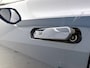 Toyota C-HR / C-HR+ 2.0 Plug-in Hybrid 220 First Edition | 360° Camera | Stuur-Stoelverwarming | Elek. Kofferklep |