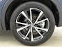 Toyota C-HR / C-HR+ 2.0 Plug-in Hybrid 220 First Edition | 360° Camera | Stuur-Stoelverwarming | Elek. Kofferklep |