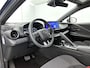 Toyota C-HR / C-HR+ 2.0 Plug-in Hybrid 220 First Edition | 360° Camera | Stuur-Stoelverwarming | Elek. Kofferklep |
