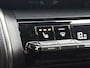 Toyota C-HR / C-HR+ 2.0 Plug-in Hybrid 220 First Edition | 360° Camera | Stuur-Stoelverwarming | Elek. Kofferklep |