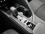 Toyota C-HR / C-HR+ 2.0 Plug-in Hybrid 220 First Edition | 360° Camera | Stuur-Stoelverwarming | Elek. Kofferklep |