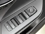 Toyota C-HR / C-HR+ 2.0 Plug-in Hybrid 220 First Edition | 360° Camera | Stuur-Stoelverwarming | Elek. Kofferklep |