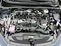 Toyota C-HR / C-HR+ 2.0 Plug-in Hybrid 220 First Edition | 360° Camera | Stuur-Stoelverwarming | Elek. Kofferklep |