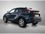 Toyota C-HR / C-HR+ 2.0 Plug-in Hybrid 220 First Edition | 360° Camera | Stuur-Stoelverwarming | Elek. Kofferklep |