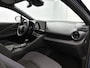 Toyota C-HR / C-HR+ 2.0 Plug-in Hybrid 220 First Edition | 360° Camera | Stuur-Stoelverwarming | Elek. Kofferklep |