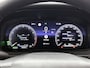Toyota C-HR / C-HR+ 2.0 Plug-in Hybrid 220 First Edition | 360° Camera | Stuur-Stoelverwarming | Elek. Kofferklep |