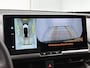 Toyota C-HR / C-HR+ 2.0 Plug-in Hybrid 220 First Edition | 360° Camera | Stuur-Stoelverwarming | Elek. Kofferklep |