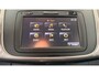 Dacia Logan MCV 0.9 TCe Prestige, Airco, Nav, Trekhaak