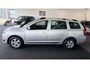 Dacia Logan MCV 0.9 TCe Prestige, Airco, Nav, Trekhaak