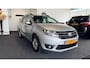 Dacia Logan MCV 0.9 TCe Prestige, Airco, Nav, Trekhaak