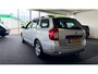Dacia Logan MCV 0.9 TCe Prestige, Airco, Nav, Trekhaak