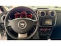 Dacia Logan MCV 0.9 TCe Prestige, Airco, Nav, Trekhaak