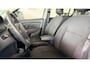 Dacia Logan MCV 0.9 TCe Prestige, Airco, Nav, Trekhaak