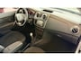 Dacia Logan MCV 0.9 TCe Prestige, Airco, Nav, Trekhaak