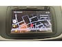 Dacia Logan MCV 0.9 TCe Prestige, Airco, Nav, Trekhaak