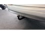 Dacia Logan MCV 0.9 TCe Prestige, Airco, Nav, Trekhaak