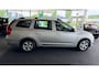 Dacia Logan MCV 0.9 TCe Prestige, Airco, Nav, Trekhaak