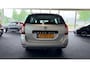 Dacia Logan MCV 0.9 TCe Prestige, Airco, Nav, Trekhaak