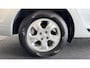 Dacia Logan MCV 0.9 TCe Prestige, Airco, Nav, Trekhaak