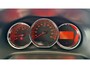 Dacia Logan MCV 0.9 TCe Prestige, Airco, Nav, Trekhaak