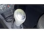 Dacia Logan MCV 0.9 TCe Prestige, Airco, Nav, Trekhaak