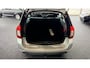 Dacia Logan MCV 0.9 TCe Prestige, Airco, Nav, Trekhaak