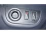 Dacia Logan MCV 0.9 TCe Prestige, Airco, Nav, Trekhaak