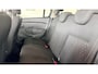 Dacia Logan MCV 0.9 TCe Prestige, Airco, Nav, Trekhaak