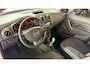 Dacia Logan MCV 0.9 TCe Prestige, Airco, Nav, Trekhaak