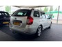 Dacia Logan MCV 0.9 TCe Prestige, Airco, Nav, Trekhaak