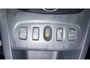 Dacia Logan MCV 0.9 TCe Prestige, Airco, Nav, Trekhaak