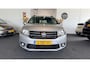 Dacia Logan MCV 0.9 TCe Prestige, Airco, Nav, Trekhaak