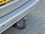 Peugeot Partner Tepee 1.6 XT 109pk Executive | Lage KM NAP |5 Persoons | Trekhaak | Rijklaar | Benzine |