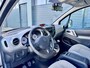 Peugeot Partner Tepee 1.6 XT 109pk Executive | Lage KM NAP |5 Persoons | Trekhaak | Rijklaar | Benzine |