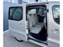 Peugeot Partner Tepee 1.6 XT 109pk Executive | Lage KM NAP |5 Persoons | Trekhaak | Rijklaar | Benzine |