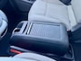 Peugeot Partner Tepee 1.6 XT 109pk Executive | Lage KM NAP |5 Persoons | Trekhaak | Rijklaar | Benzine |