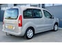 Peugeot Partner Tepee 1.6 XT 109pk Executive | Lage KM NAP |5 Persoons | Trekhaak | Rijklaar | Benzine |