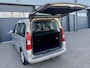 Peugeot Partner Tepee 1.6 XT 109pk Executive | Lage KM NAP |5 Persoons | Trekhaak | Rijklaar | Benzine |