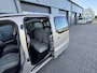 Peugeot Partner Tepee 1.6 XT 109pk Executive | Lage KM NAP |5 Persoons | Trekhaak | Rijklaar | Benzine |
