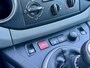 Peugeot Partner Tepee 1.6 XT 109pk Executive | Lage KM NAP |5 Persoons | Trekhaak | Rijklaar | Benzine |