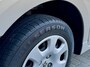 Peugeot Partner Tepee 1.6 XT 109pk Executive | Lage KM NAP |5 Persoons | Trekhaak | Rijklaar | Benzine |