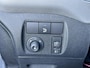 Peugeot Partner Tepee 1.6 XT 109pk Executive | Lage KM NAP |5 Persoons | Trekhaak | Rijklaar | Benzine |