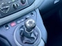 Peugeot Partner Tepee 1.6 XT 109pk Executive | Lage KM NAP |5 Persoons | Trekhaak | Rijklaar | Benzine |