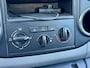 Peugeot Partner Tepee 1.6 XT 109pk Executive | Lage KM NAP |5 Persoons | Trekhaak | Rijklaar | Benzine |