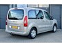 Peugeot Partner Tepee 1.6 XT 109pk Executive | Lage KM NAP |5 Persoons | Trekhaak | Rijklaar | Benzine |