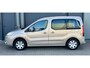 Peugeot Partner Tepee 1.6 XT 109pk Executive | Lage KM NAP |5 Persoons | Trekhaak | Rijklaar | Benzine |