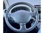Peugeot Partner Tepee 1.6 XT 109pk Executive | Lage KM NAP |5 Persoons | Trekhaak | Rijklaar | Benzine |